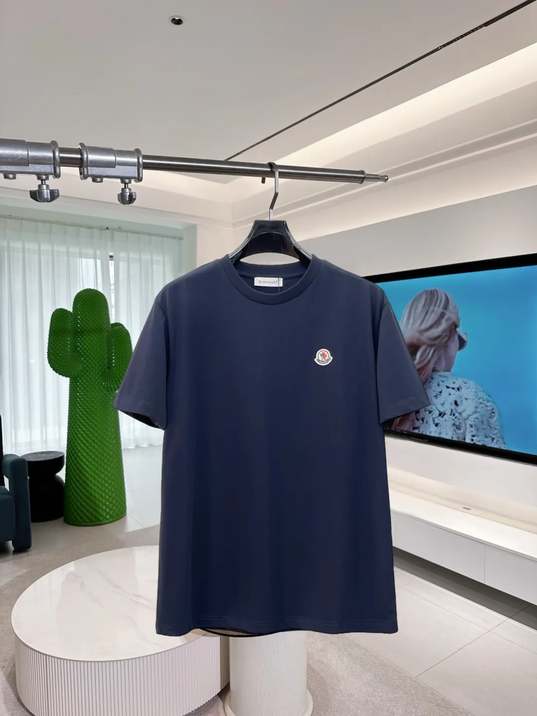 New Arrival T Same Style 32S 260 ， Factory New Arrival Versatile Size：S-XXL